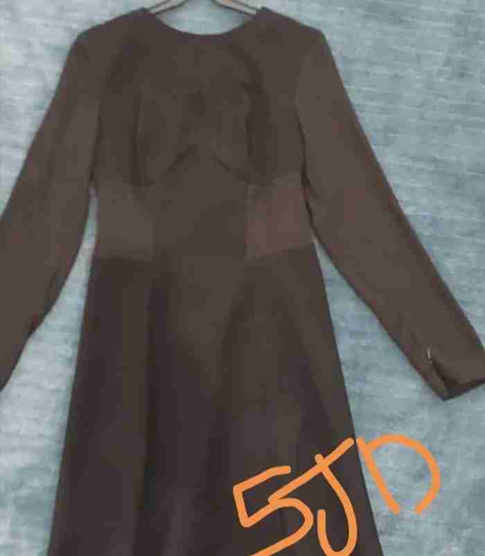 super style ملابس ستاتي ماركات تركية اصلية ...بلس عبايات وارد الخليج