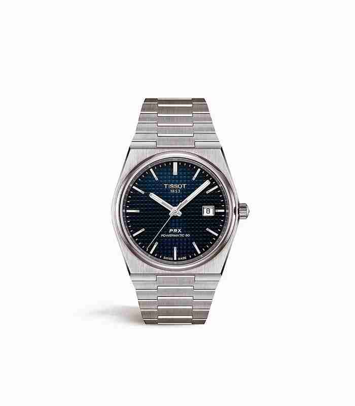 للبيع ساعه TISSOT