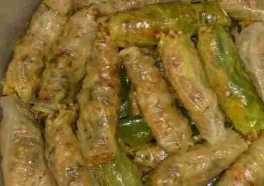 مطبخ كويتي