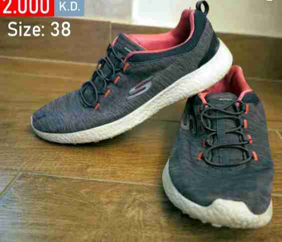 مجموعة احذية رياضية Sport shoes