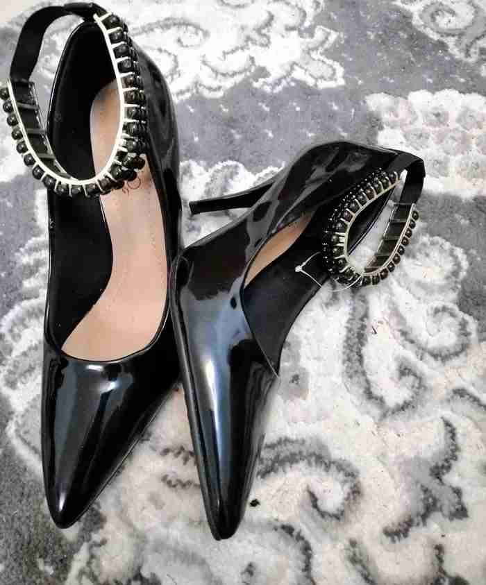 New shoes for sale
