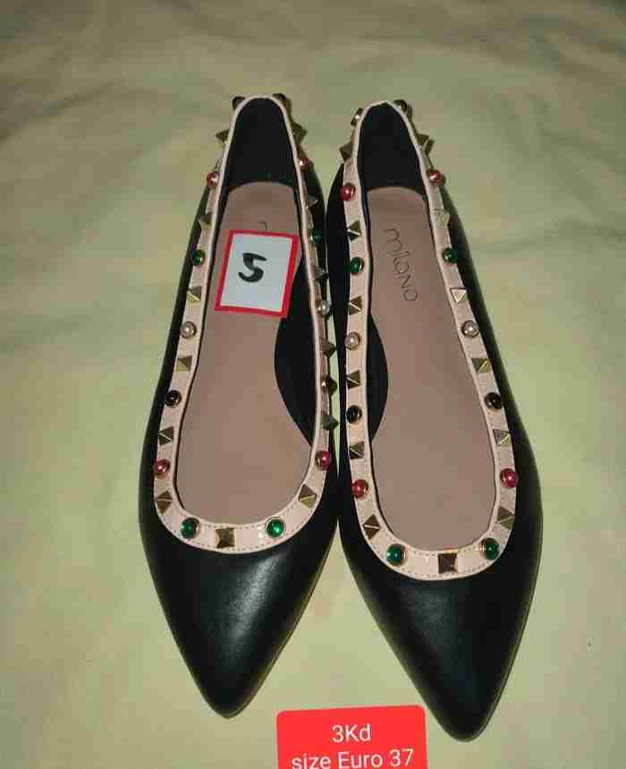 new ladies shoes for sale
