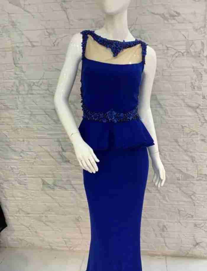 تنزيلات اسعار خياليه 67044419 واتسب