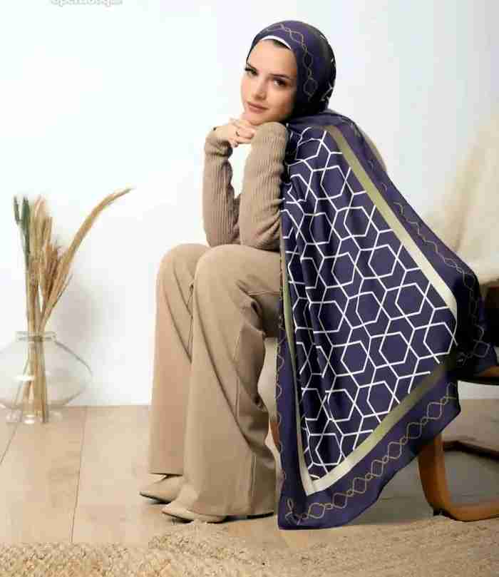 ايشاربات نسائيه