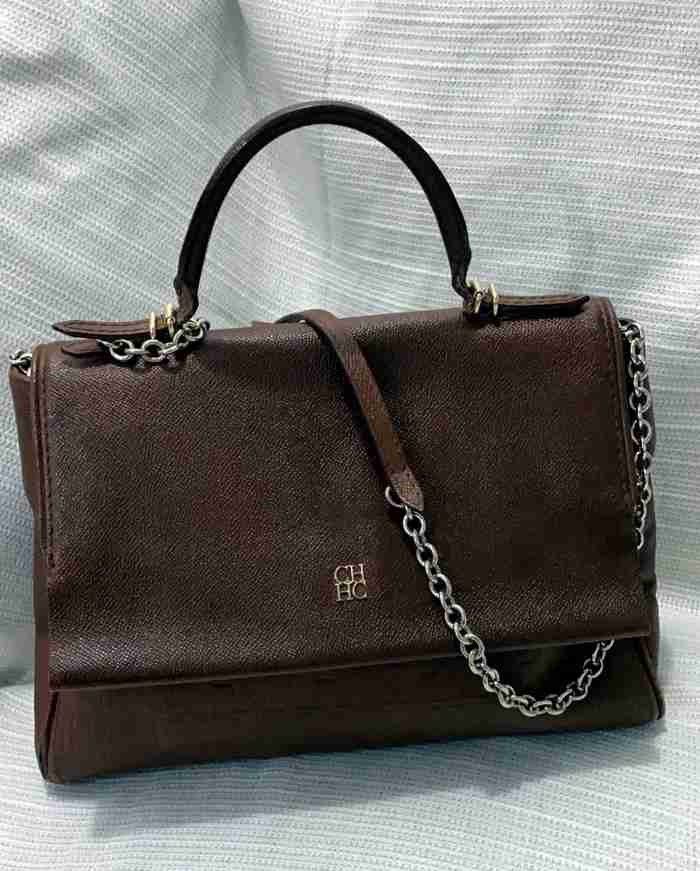 Authentic bag. Original price 307 kd