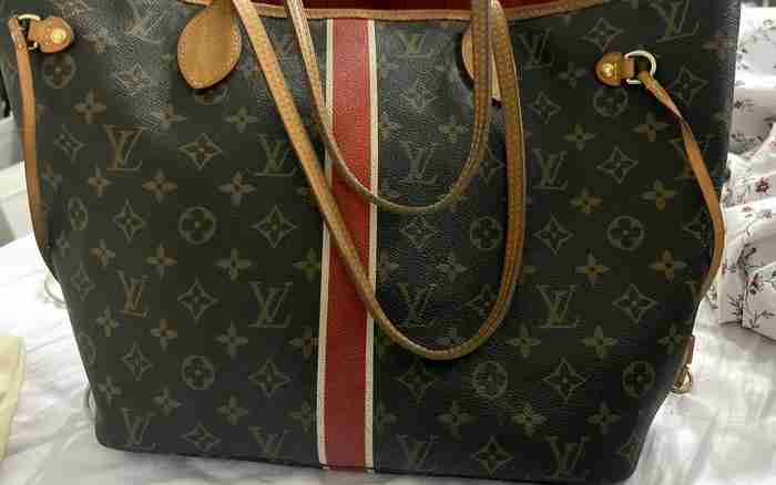 اي استفسار على واتساب lv