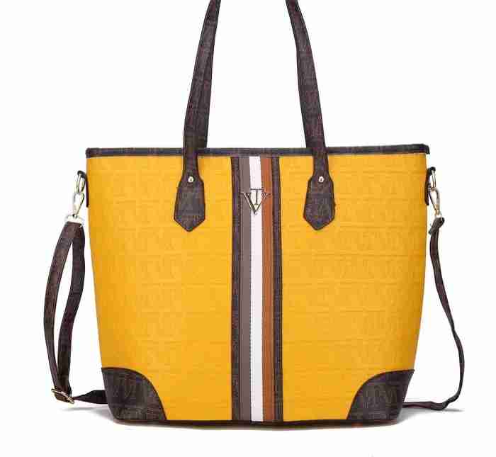 Venutti handbags