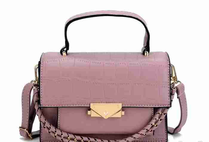 Venutti new handbags