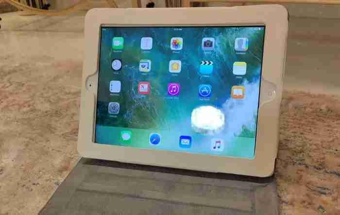 للبيع أيباد Apple iPad 4