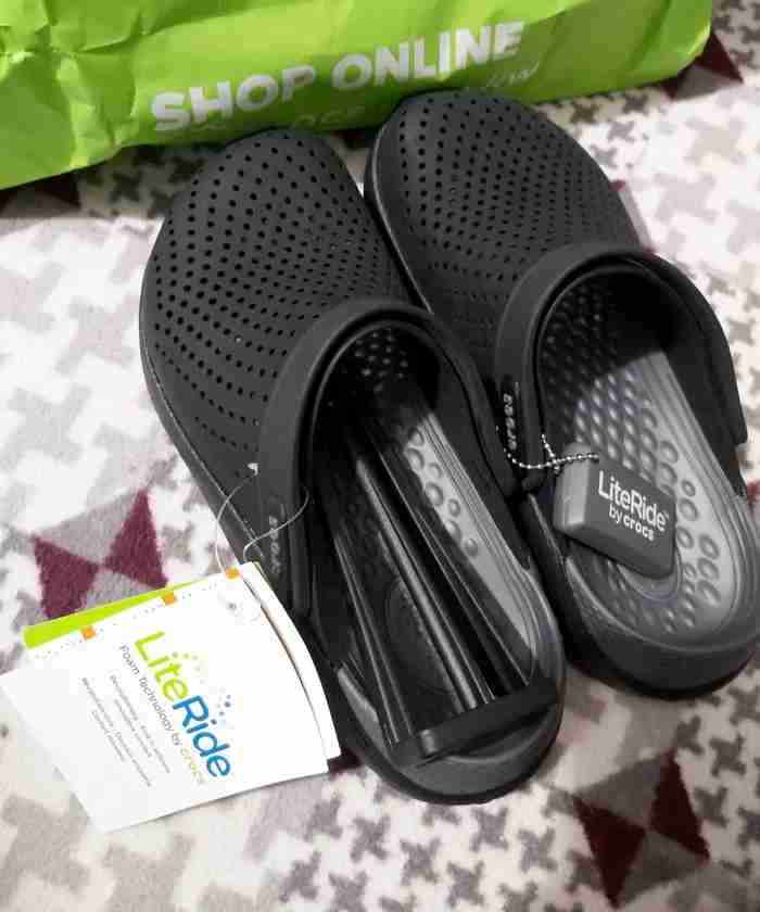 Crocs Literide