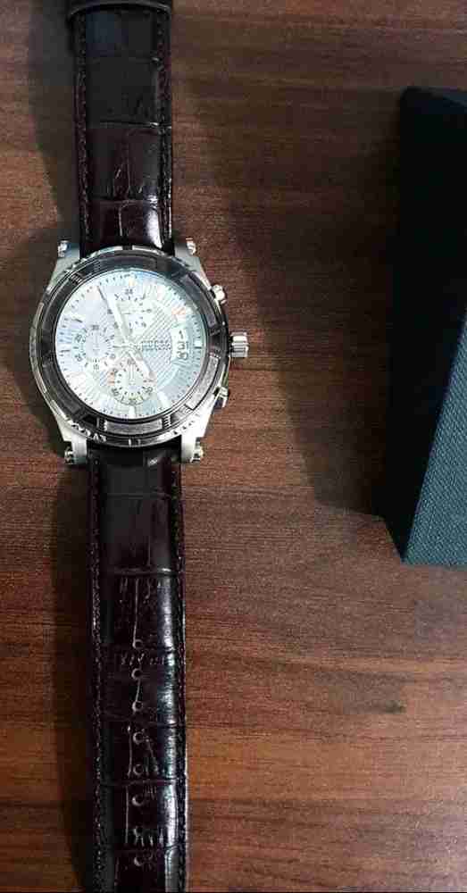 guess original