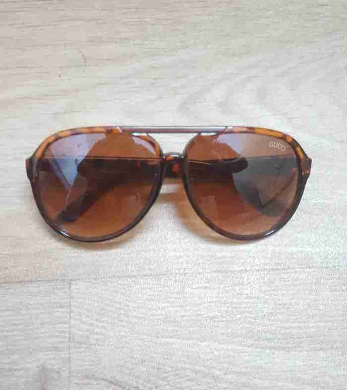 Gucci Glasses