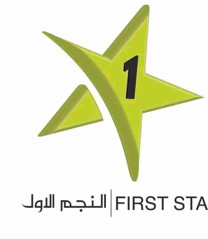 شهر 3 علي العازل الحراري لا يتطوف