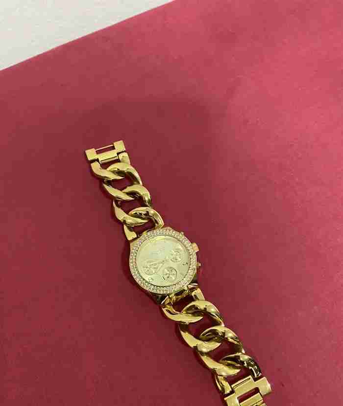 watch for sale