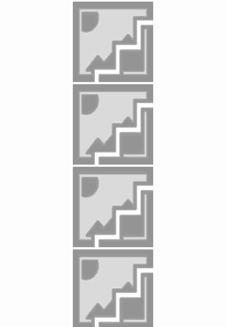 شاليهات للبيع