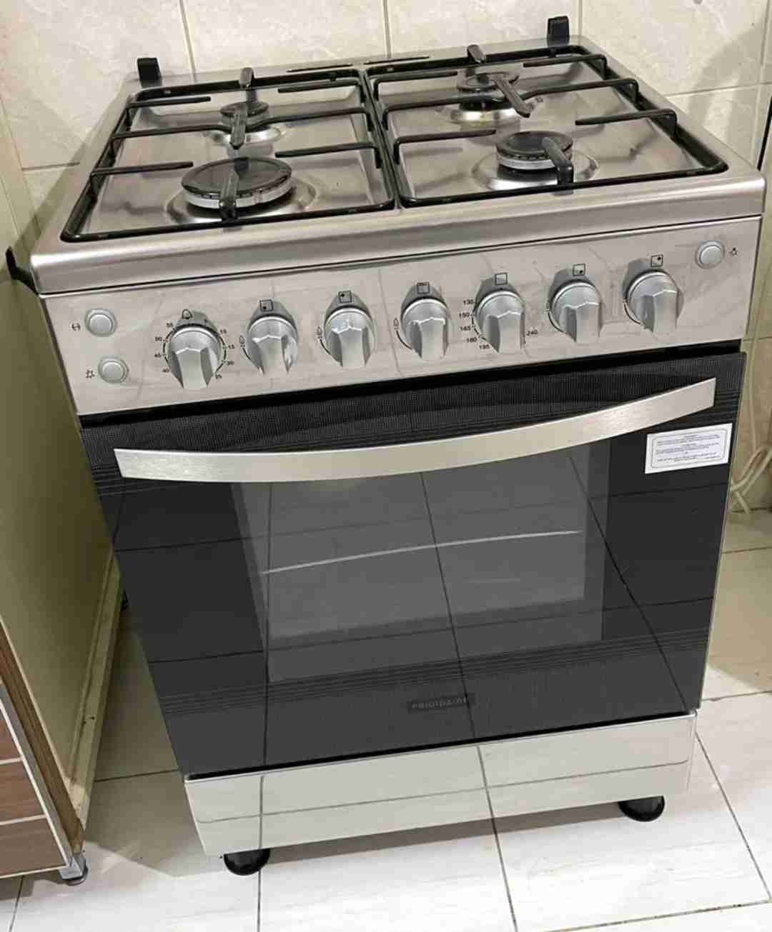 چوله مقاس 60 سم