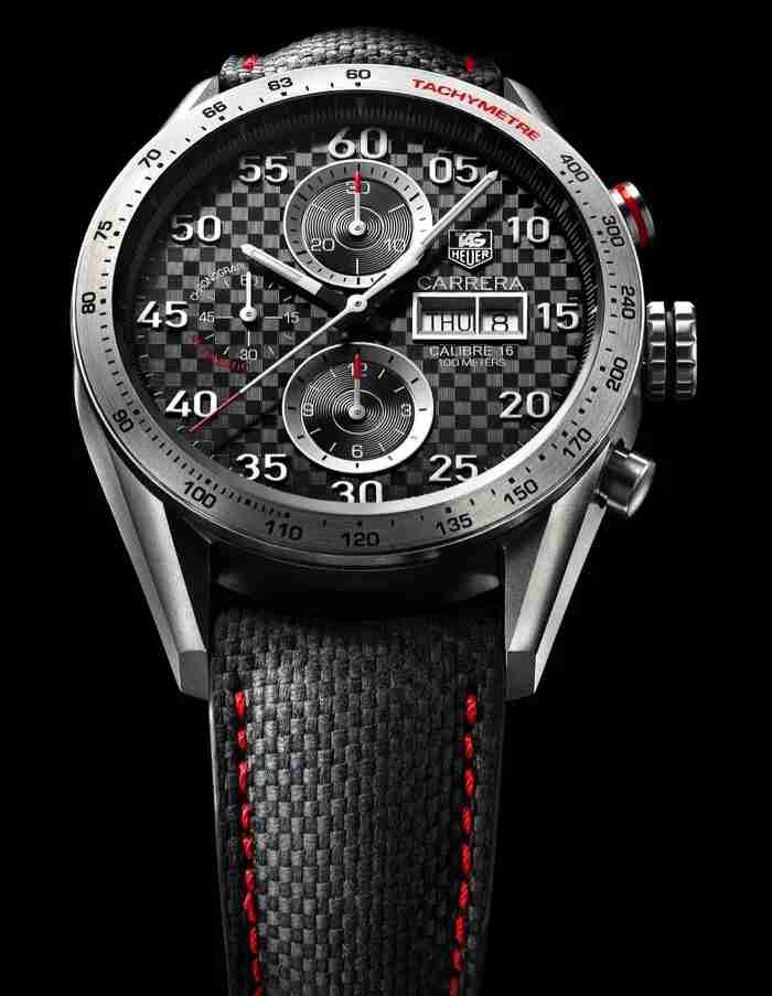 للبيع تاج هيور Tag Heuer