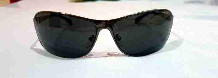 police sunglasses