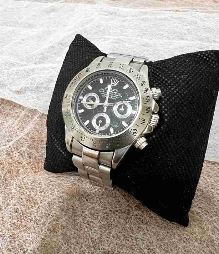 watches available