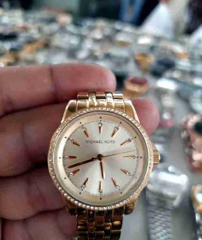 Watches for sell