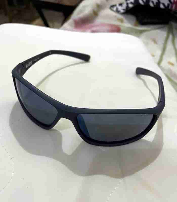 نظارة NIKE اصليه original