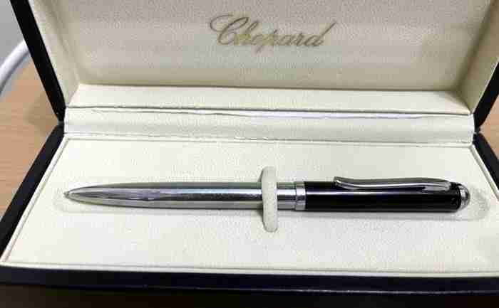 قلم شوبارد - Chopard