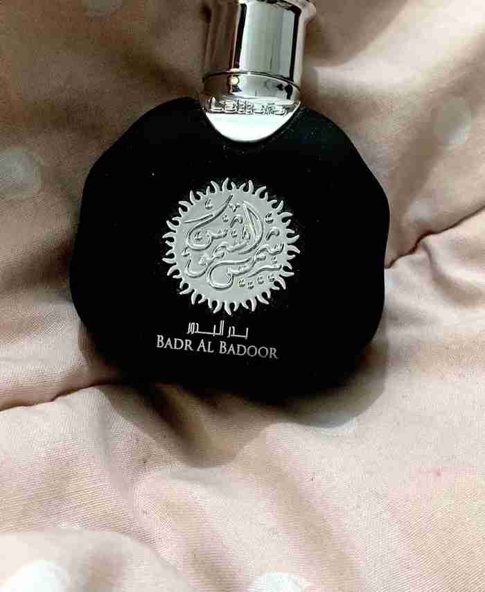 عطر بدر البدور (اصلي