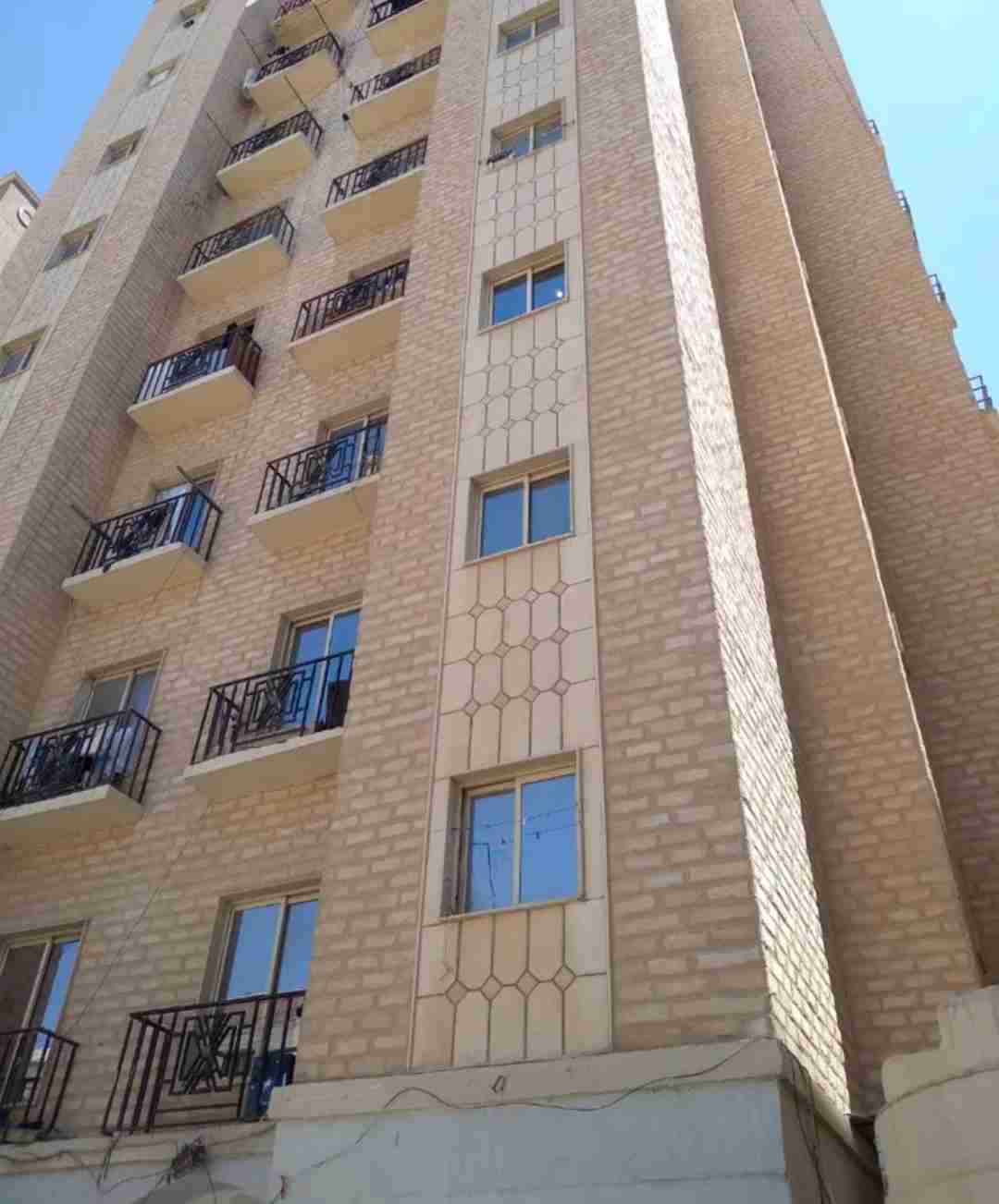 استديو للايجار بخيطان