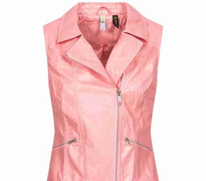 adidas Women Waistcoat