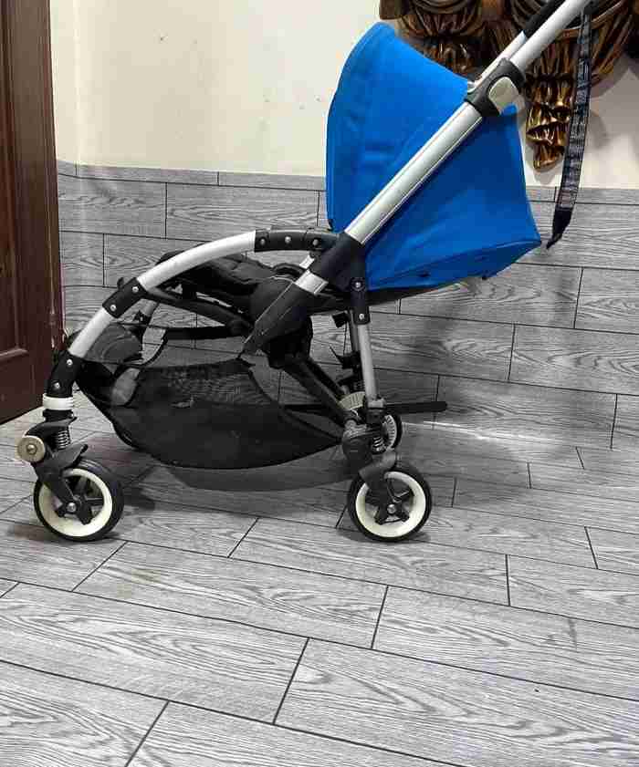 عربانات اطفال بحالة ممتازة