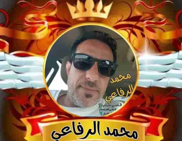 لبيع وتركيب جميع المكائن والجيرات اليابانيه والكوريه والألمانيه وارد اليابان وكوريا والماني