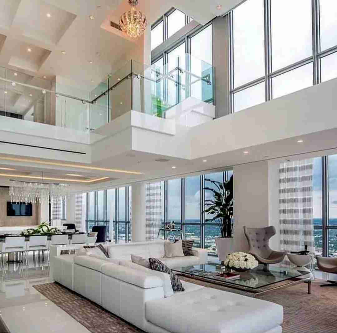 تصميم ثلاثي الابعاد
