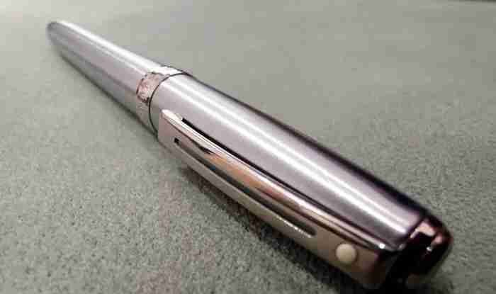 قلم شيفر المرغوب Sheaffer pen