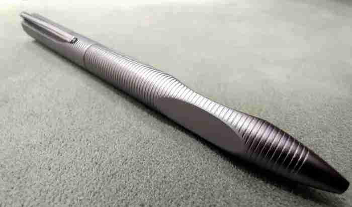 قلم بورش أديشن 1 Porsche pen editin