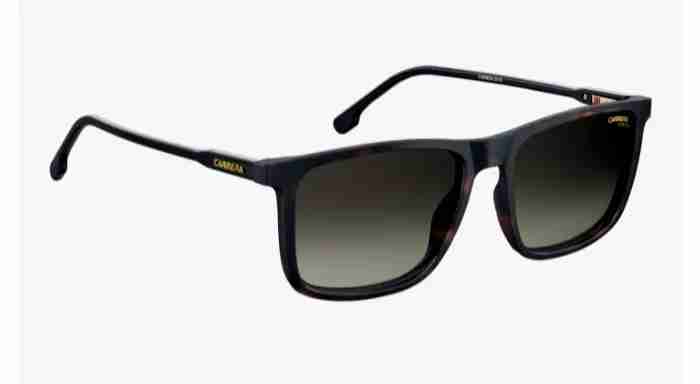 نظاره كاريرا CARRERA SUNGLASS