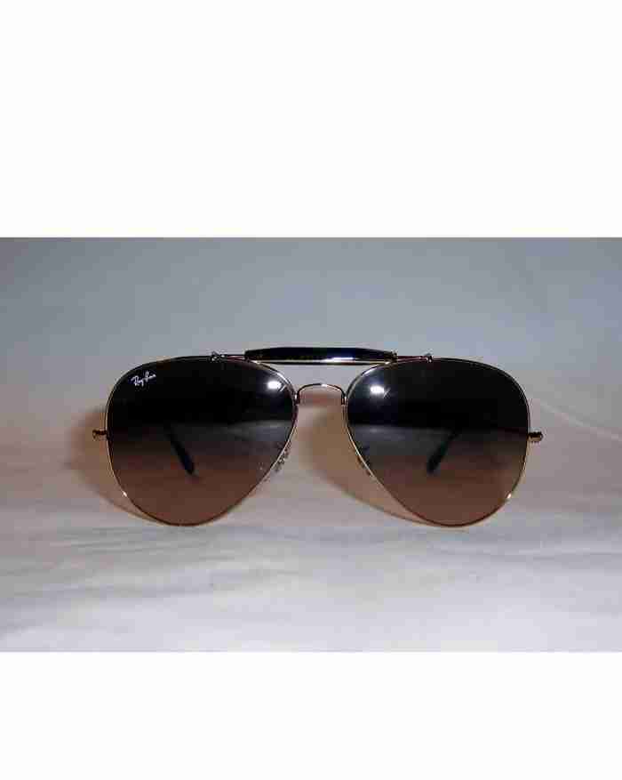 نظارة Ray Ban اصلية