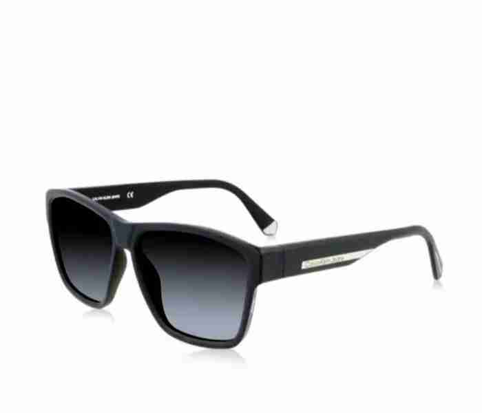 نظاره كالفين كلاين Calvin Klein Sungalss