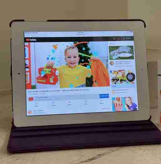 For sale Apple iPad 3 - in good condition
