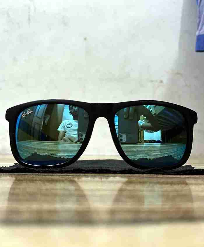 Ray Ban