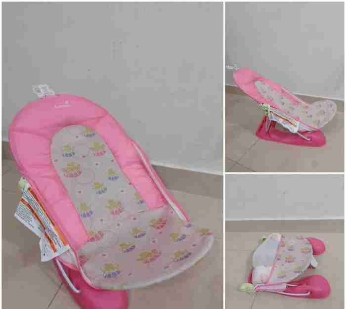 baby items