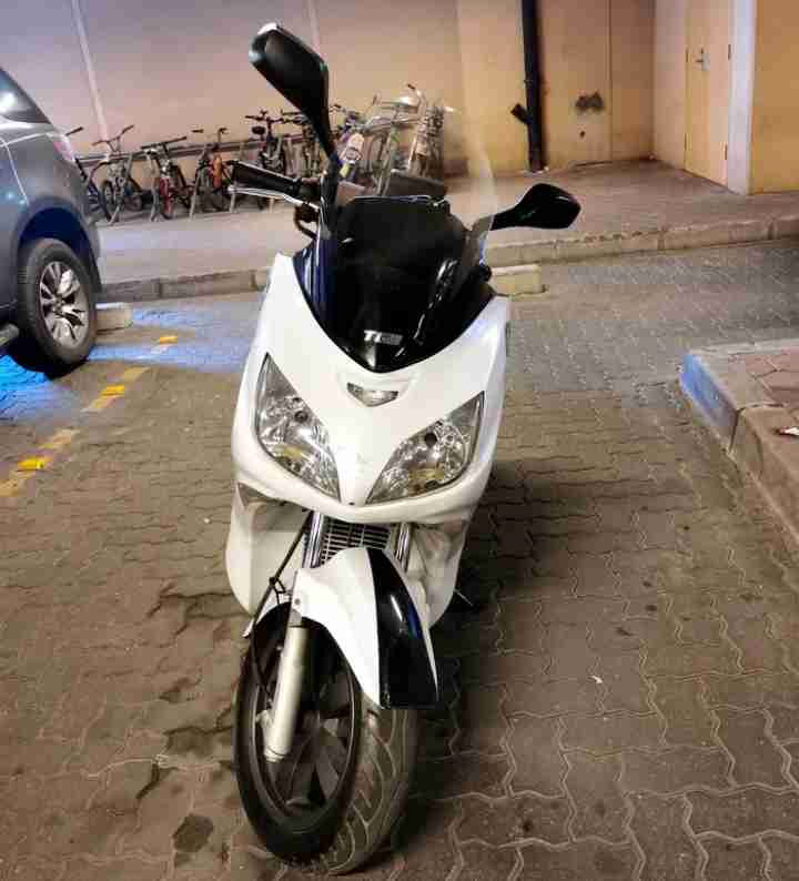65010907
دردش
tgb Xmottion 300i