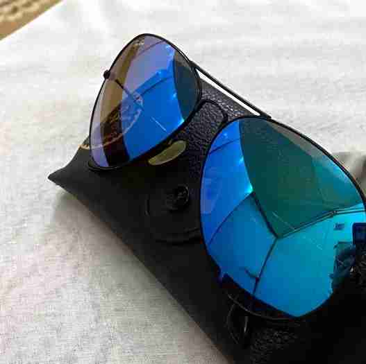 RayBan