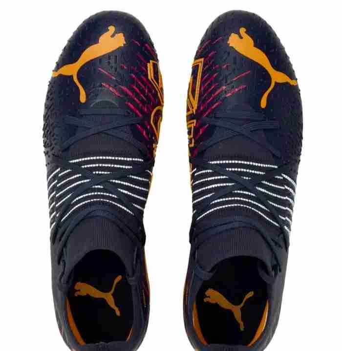 PUMA FUTURE Z 3.2 FIRM GROUND AG