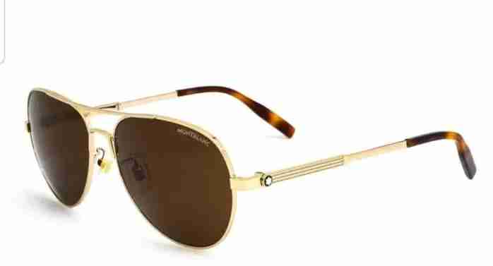 orginal sunglasses