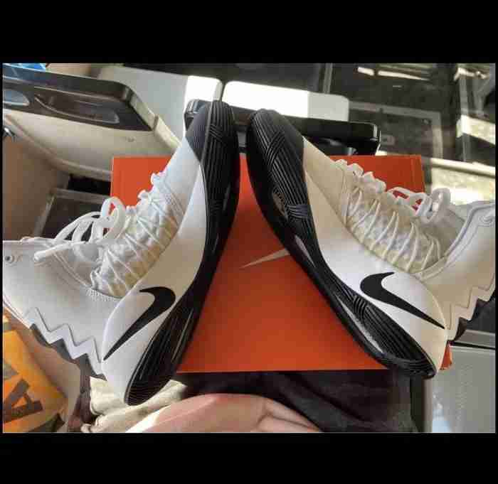 nike hyper dunk