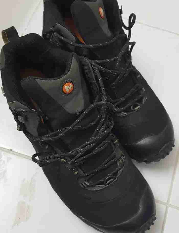 shies good quality used