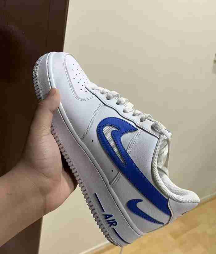 air force 1 for sale