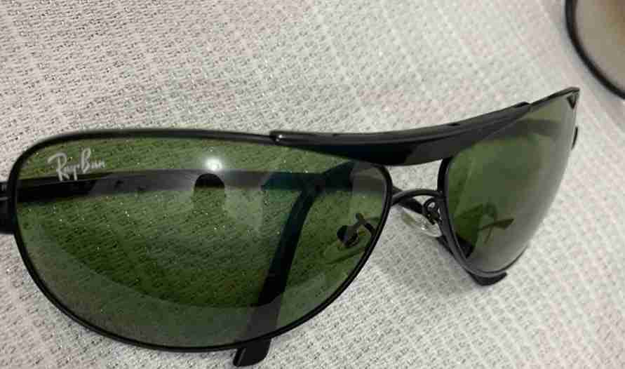 Rayban sunglasses for men