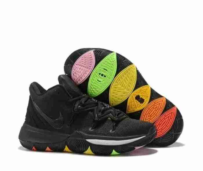 Nike Kyrie 5