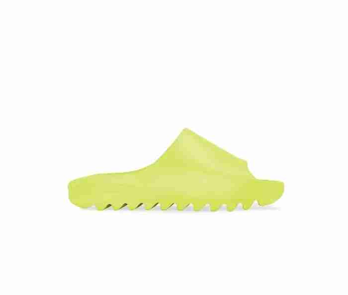 Yeezy slide original